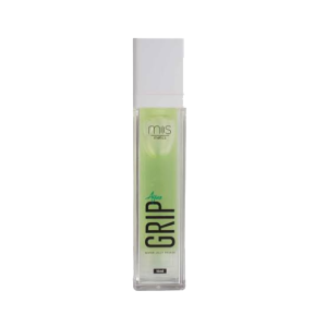 Msmetics Aqua Grip- Matte