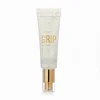 Msmetics-Aqua-Grip-Radiant-Finish