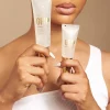 Msmetics-Aqua-Grip-Radiant-Finish