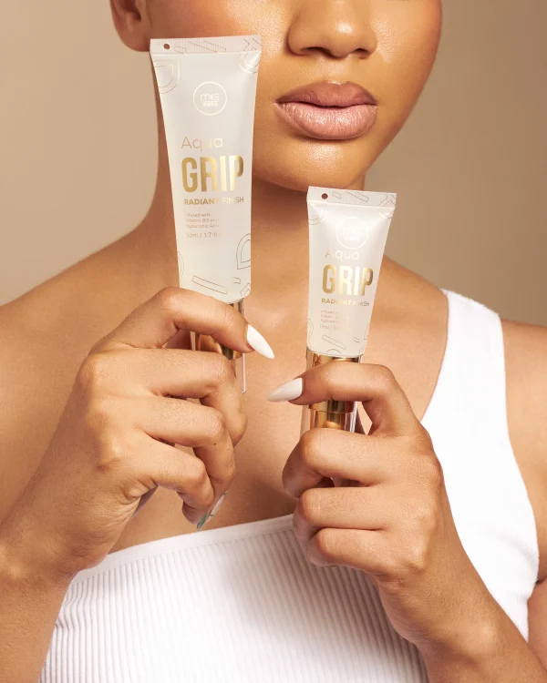Msmetics-Aqua-Grip-Radiant-Finish