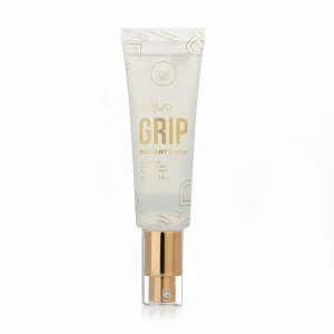 Msmetics-Aqua-Grip-Radiant-Finish