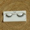 Msmetics Ethereal Mink Lash