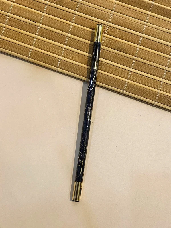 Msmetics Eye-definition Brow Pencil