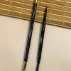 Msmetics Eye-definition Brow Pencil