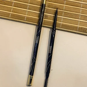 Msmetics Eye-definition Brow Pencil