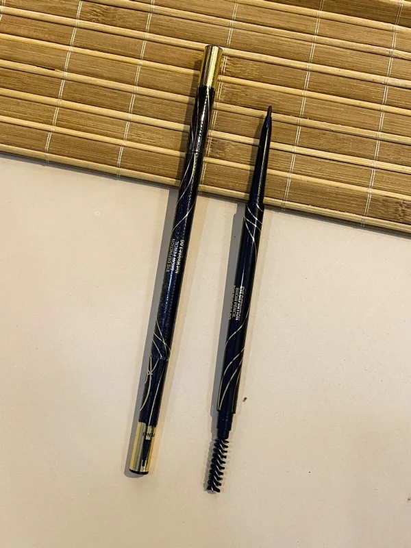 Msmetics Eye-definition Brow Pencil