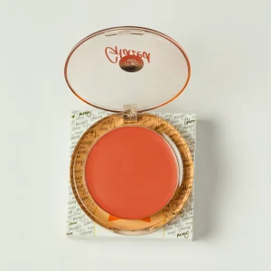 Msmetics-Glazed-balm-in-Coral-Hues