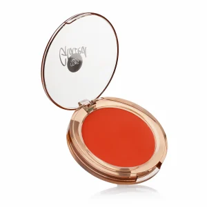 Msmetics-Glazed-balm-in-Coral-Hues