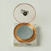 Msmetics-Glazed-balm-in-Glossed