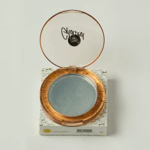 Msmetics-Glazed-balm-in-Glossed