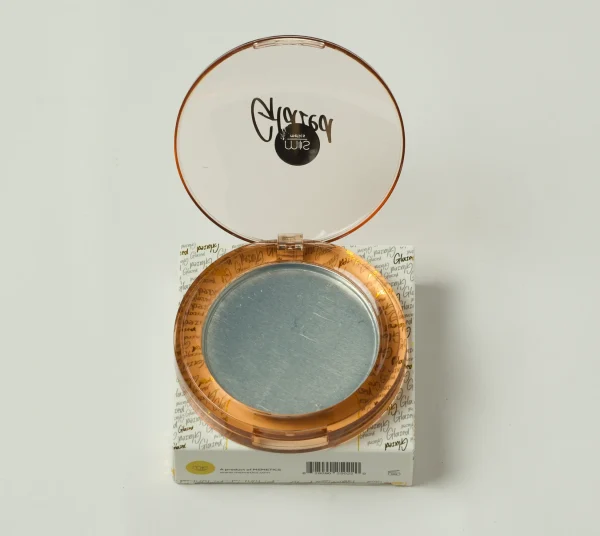 Msmetics-Glazed-balm-in-Glossed
