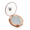 Msmetics-Glazed-balm-in-Glossed