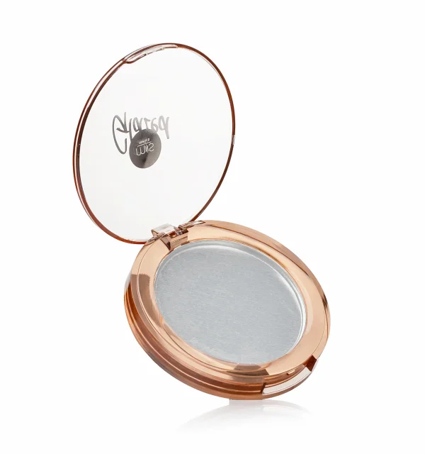 Msmetics-Glazed-balm-in-Glossed