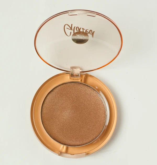 Msmetics-Glazed-balm-in-Rich Cocoa