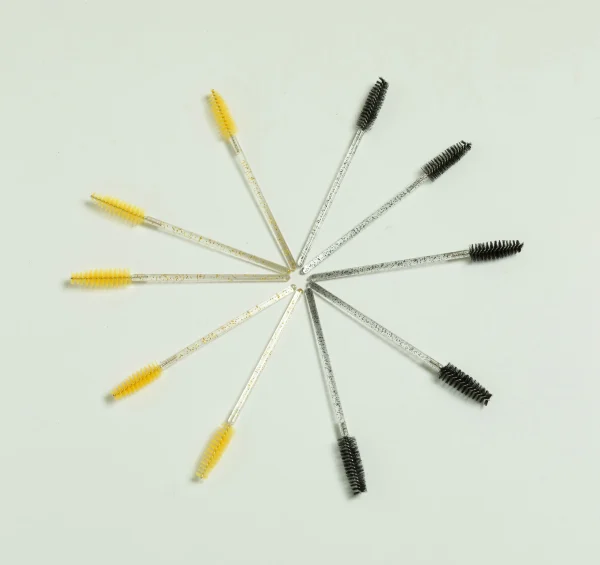 Msmetics -Mascara Wand - Image 2