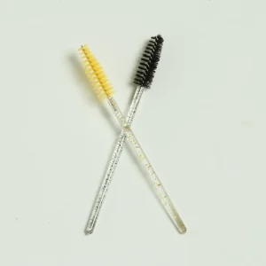 Msmetics -Mascara Wand