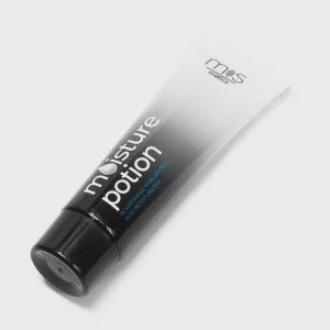 Msmetics-Moisture-Potion.