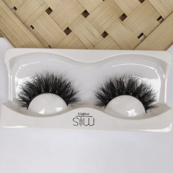 Msmetics Nova Lash