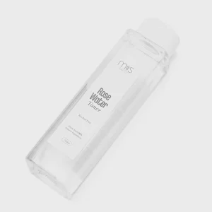 Msmetics-Rosewater-Toner