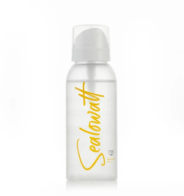 Msmetics-Sealowatt-Setting-Spray-Velvet finish