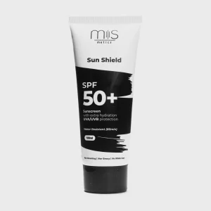 Msmetics-Sunshield