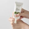 Nineless Essentials UV Shield Soothing Sun Cream SPF 50+ PA++++ 50g