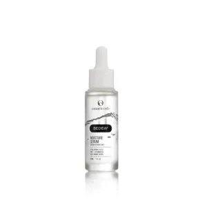 Omaricode Bedew - Moisture Serum