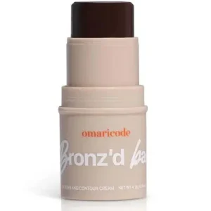 Omaricode Bronz'D Bae- Bronzer/Contour Stick