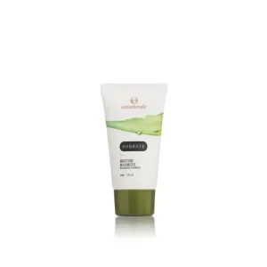 Omaricode Hydrate - Moisture Maximizer