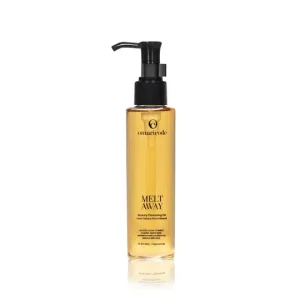 Omaricode Melt Away - Beauty Cleansing Oil