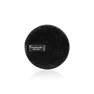 Omaricode Melt Away - Cleansing Pad