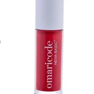 Omaricode Neva Basic Lip Oil Gloss