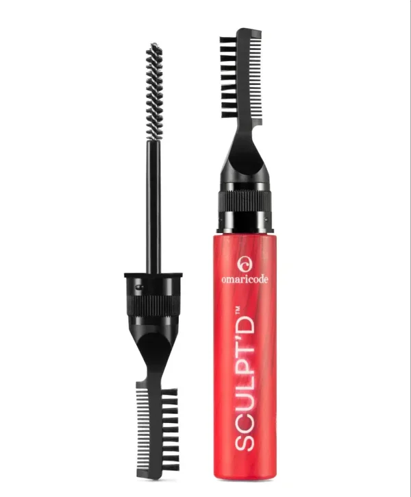 Omaricode Sculpt'd Brow Laminator