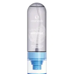 Omaricode Skin Mist (Satin Finish)