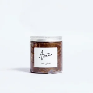 Arami Onyx Light