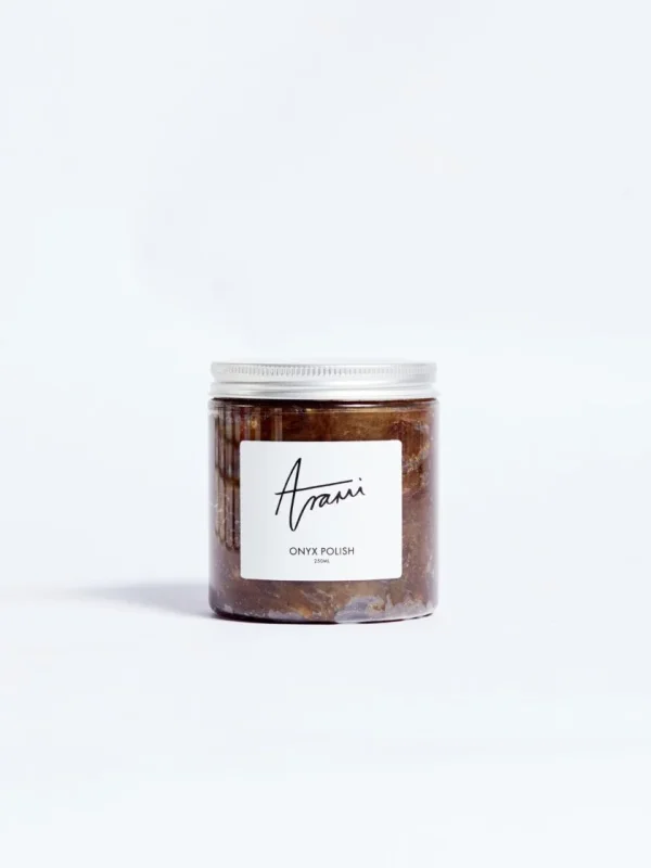 Arami Onyx Light