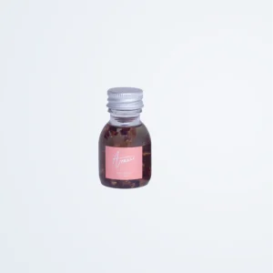 Arami Paradise Oil