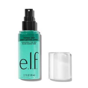 E.L.F. Power Grip Dewy Setting Spray