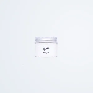 Arami Purity Mask