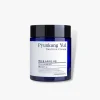 Pyunkang Yul Moisture Cream