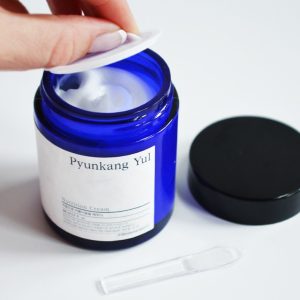 Pyunkang Yul Moisture Cream