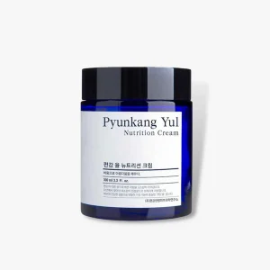 Pyunkang Yul Moisture Cream