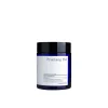 Pyunkang Yul Nutrition cream