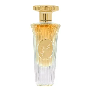 Lattafa Qissati Vol. I Perfume
