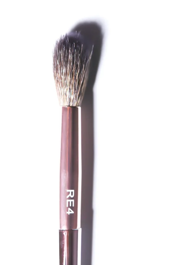 RLG Cosmetics Re 4- Big Blending Brush