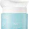Real Aqua Balancing Cream