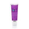 The Elements Renewing Cream Cleanser