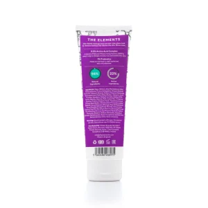 The Elements Renewing Cream Cleanser