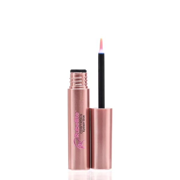 Rubellite Cosmetics Fabulash- Lash Glue