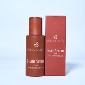 sanaa-beam-serum